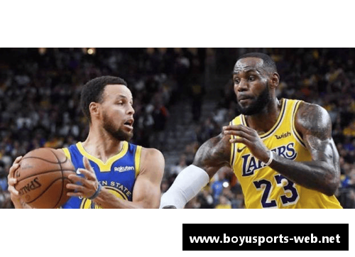 boyu博鱼体育NBA美国网站新闻及赛事更新：全面分析最新球队动态与赛事回顾